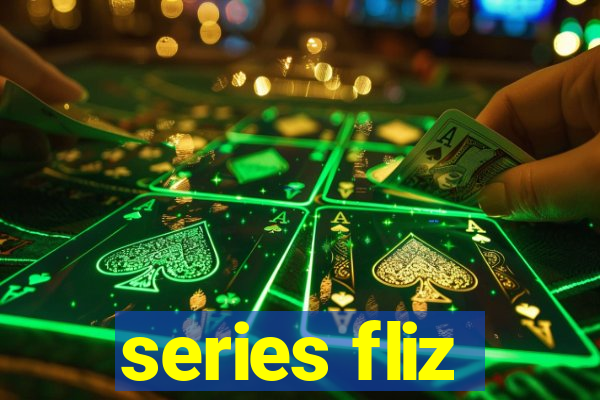 series fliz